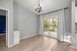 6525 NW 62nd Ave, Ocala, FL 34482 - Photo 14