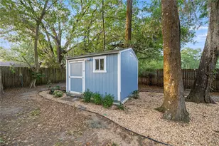 6525 NW 62nd Ave, Ocala, FL 34482 - Photo 30