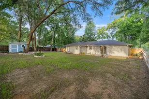 6525 NW 62nd Ave, Ocala, FL 34482 - Photo 26