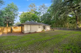 6525 NW 62nd Ave, Ocala, FL 34482 - Photo 22