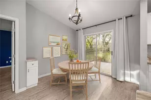 6525 NW 62nd Ave, Ocala, FL 34482 - Photo 4