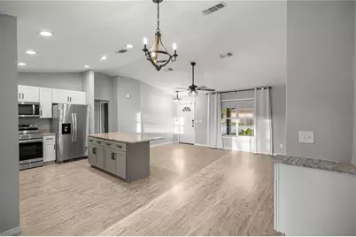 6525 NW 62nd Avenue, Ocala, FL 34482 - Photo 10