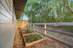 6525 NW 62nd Ave, Ocala, FL 34482 - Photo 26