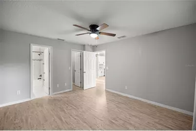 6525 NW 62nd Avenue, Ocala, FL 34482 - Photo 16