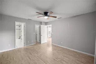 6525 NW 62nd Ave, Ocala, FL 34482 - Photo 16