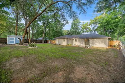 6525 NW 62nd Avenue, Ocala, FL 34482 - Photo 20