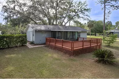 2590 NE 167th Avenue, Williston, FL 32696 - Photo 42