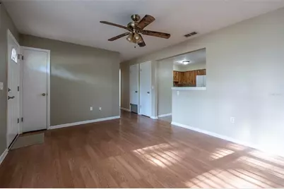 2590 NE 167th Avenue, Williston, FL 32696 - Photo 4