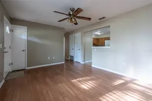 2590 NE 167 Ave, Williston, FL 32696 - Photo 4