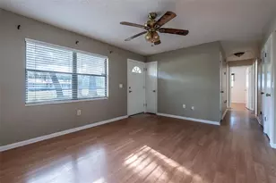 2590 NE 167 Ave, Williston, FL 32696 - Photo 2