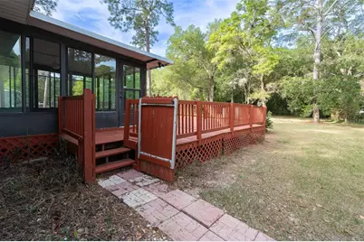 2590 NE 167th Avenue, Williston, FL 32696 - Photo 36