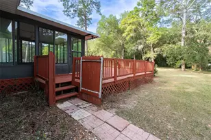 2590 NE 167 Ave, Williston, FL 32696 - Photo 36
