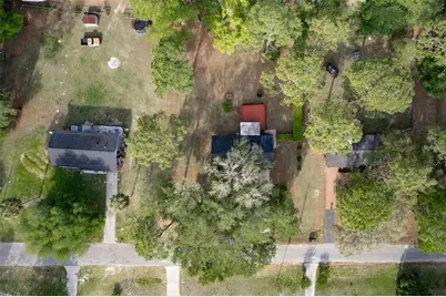 2590 NE 167th Avenue, Williston, FL 32696 - Photo 46