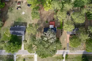 2590 NE 167 Ave, Williston, FL 32696 - Photo 46