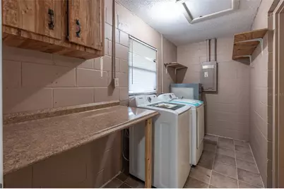 2590 NE 167th Avenue, Williston, FL 32696 - Photo 24