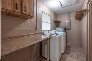 2590 NE 167 Ave, Williston, FL 32696 - Photo 24