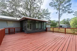 2590 NE 167 Ave, Williston, FL 32696 - Photo 34