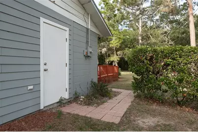 2590 NE 167th Avenue, Williston, FL 32696 - Photo 44