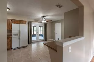 2590 NE 167 Ave, Williston, FL 32696 - Photo 6