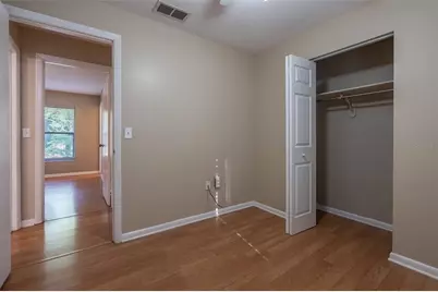 2590 NE 167th Avenue, Williston, FL 32696 - Photo 20