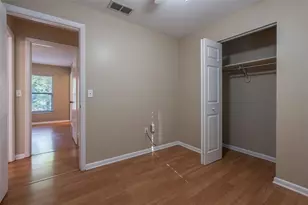 2590 NE 167 Ave, Williston, FL 32696 - Photo 20