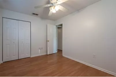 2590 NE 167th Avenue, Williston, FL 32696 - Photo 18