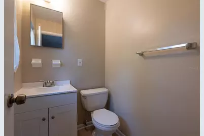 2590 NE 167th Avenue, Williston, FL 32696 - Photo 16