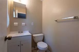 2590 NE 167 Ave, Williston, FL 32696 - Photo 16