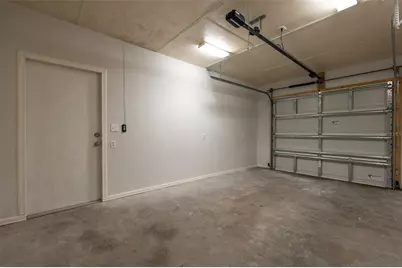 2590 NE 167th Avenue, Williston, FL 32696 - Photo 26