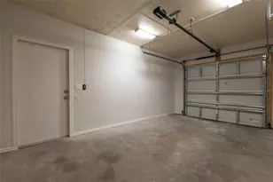 2590 NE 167 Ave, Williston, FL 32696 - Photo 26