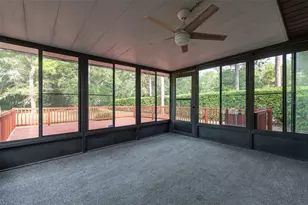 2590 NE 167 Ave, Williston, FL 32696 - Photo 28