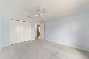 6316 Danielson Loop, The Villages, FL 32163 - Photo 24