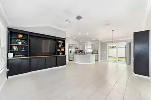 6316 Danielson Loop, The Villages, FL 32163 - Photo 4