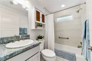 6316 Danielson Loop, The Villages, FL 32163 - Photo 22