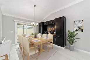 6316 Danielson Loop, The Villages, FL 32163 - Photo 8