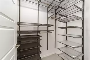 6316 Danielson Loop, The Villages, FL 32163 - Photo 18