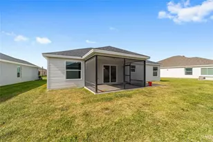 6316 Danielson Loop, The Villages, FL 32163 - Photo 30