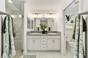 6316 Danielson Loop, The Villages, FL 32163 - Photo 16