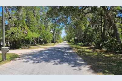 11201 W Gem Street, Crystal River, FL 34428 - Photo 4