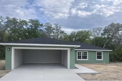 30 Sequoia Drive Trace, Ocklawaha, FL 32179 - Photo 1