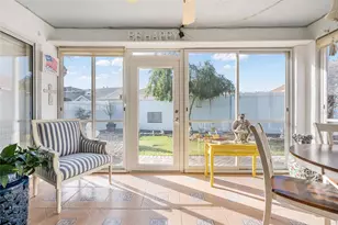 626 Reevesville Ln, The Villages, FL 32162 - Photo 26