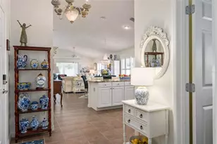 626 Reevesville Ln, The Villages, FL 32162 - Photo 6