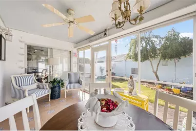 626 Reevesville Lane, The Villages, FL 32162 - Photo 28