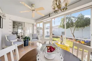 626 Reevesville Ln, The Villages, FL 32162 - Photo 28