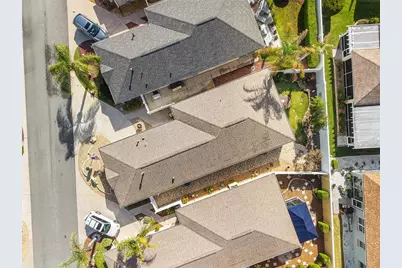 626 Reevesville Lane, The Villages, FL 32162 - Photo 34