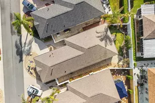 626 Reevesville Ln, The Villages, FL 32162 - Photo 34