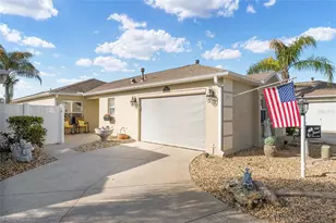 626 Reevesville Ln, The Villages, FL 32162 - Photo 2