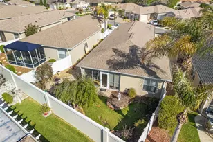 626 Reevesville Ln, The Villages, FL 32162 - Photo 32