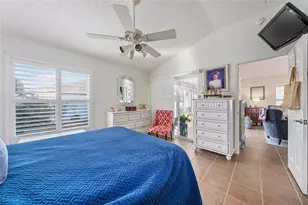 626 Reevesville Ln, The Villages, FL 32162 - Photo 16