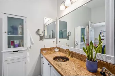 626 Reevesville Lane, The Villages, FL 32162 - Photo 18